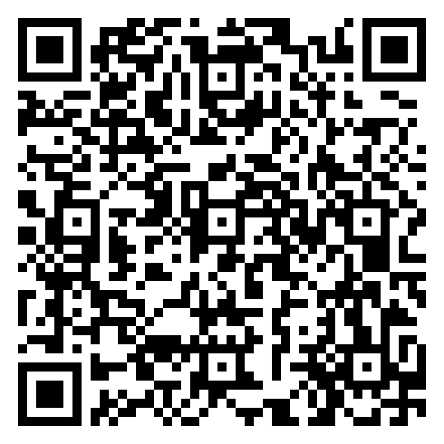 kod QR z danymi kontaktowymi 30181360600000