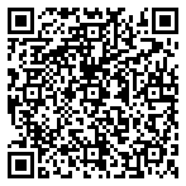 kod QR z danymi kontaktowymi 30190784000000