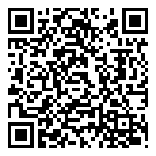 kod QR z danymi kontaktowymi 53224242900000