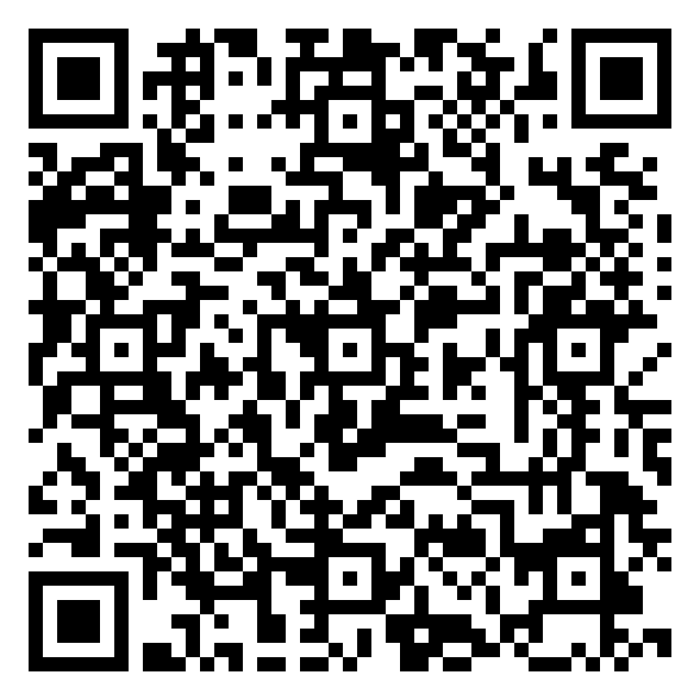 kod QR z danymi kontaktowymi 27323504200000