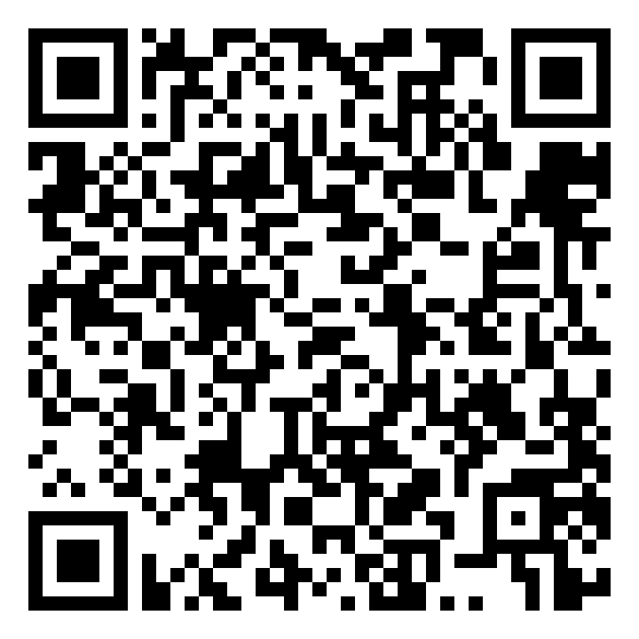 kod QR z danymi kontaktowymi 01053414200000
