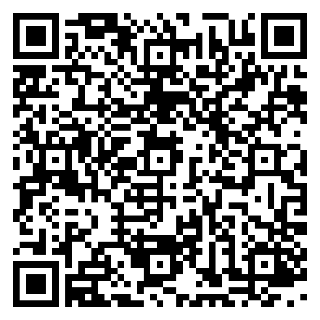 kod QR z danymi kontaktowymi 52248141000000