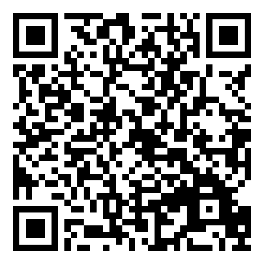 kod QR z danymi kontaktowymi 52109088200000