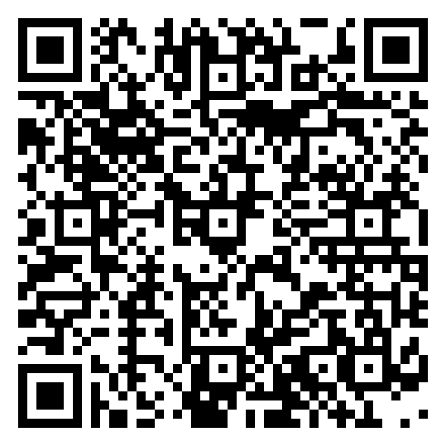 kod QR z danymi kontaktowymi 36977069200000