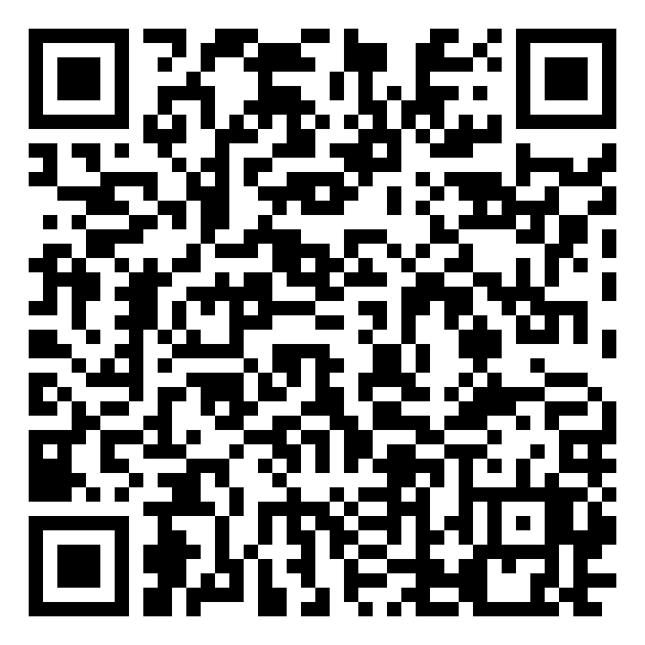 kod QR z danymi kontaktowymi 14271140300000