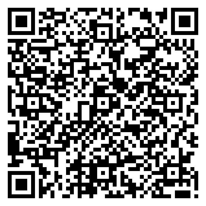 kod QR z danymi kontaktowymi 14143537800000
