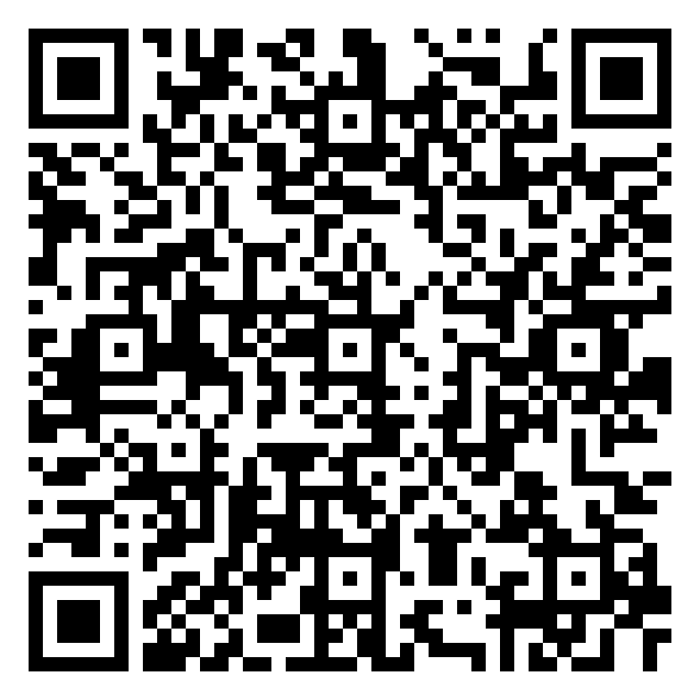 kod QR z danymi kontaktowymi 30214116100000
