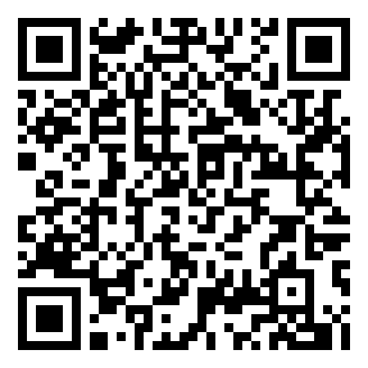 kod QR z danymi kontaktowymi 54064209700000