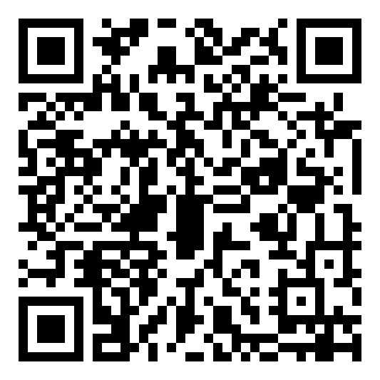 kod QR z danymi kontaktowymi 34050052900000