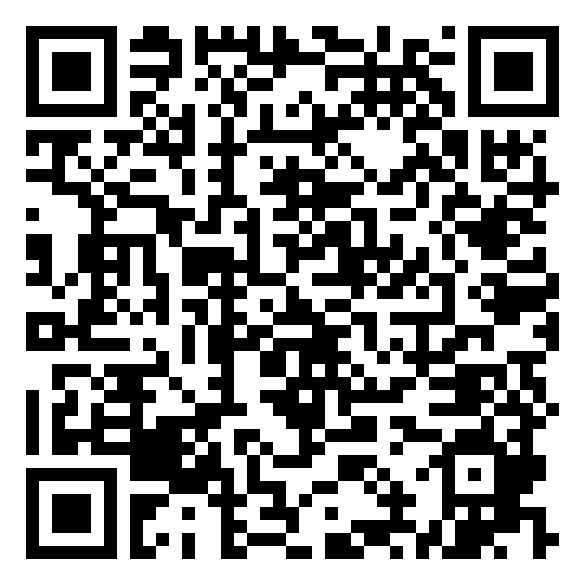 kod QR z danymi kontaktowymi 38094102400000