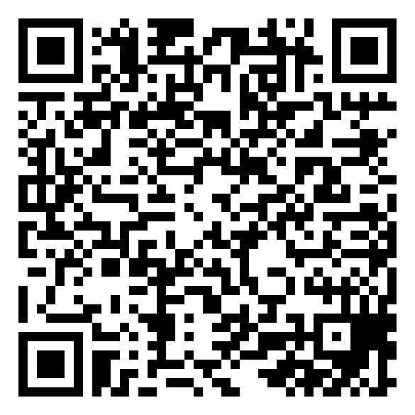 kod QR z danymi kontaktowymi 52757054800000