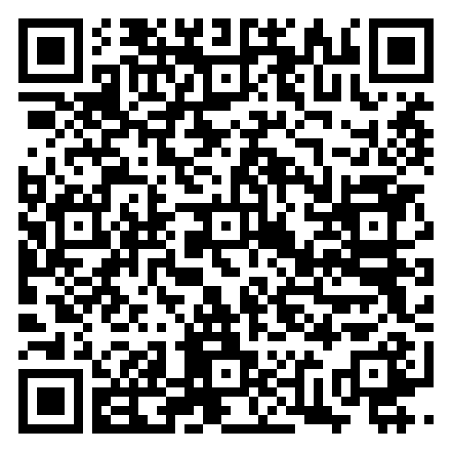 kod QR z danymi kontaktowymi 10075927100000