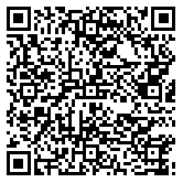 kod QR z danymi kontaktowymi 08004979700000
