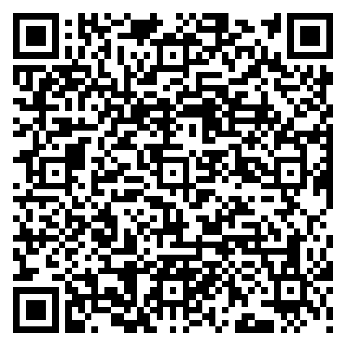 kod QR z danymi kontaktowymi 34066896700000