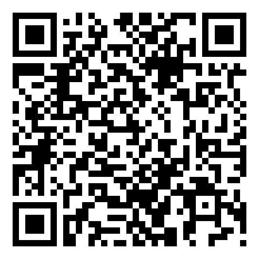 kod QR z danymi kontaktowymi 87044071600000
