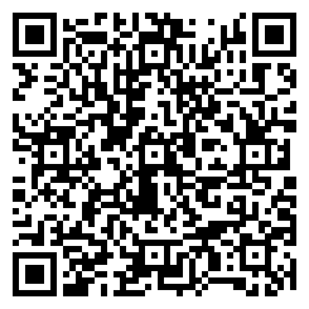 kod QR z danymi kontaktowymi 52918582000000