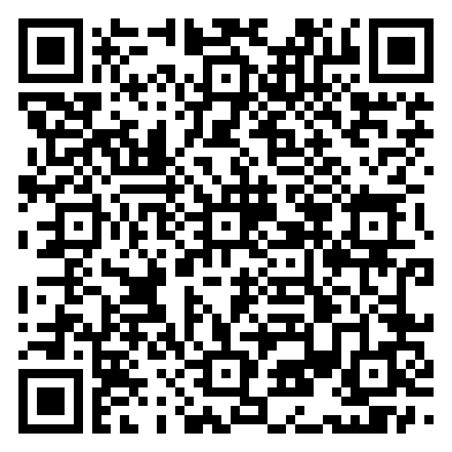 Netmarket kod QR z danymi kontaktowymi kod QR z danymi kontaktowymi 01551630900000