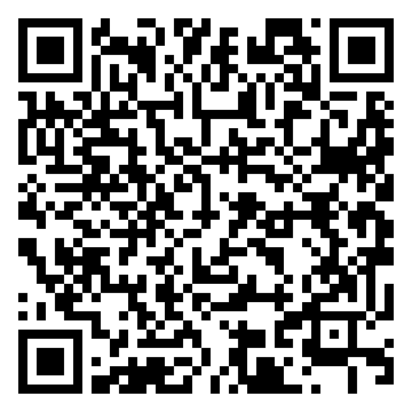 kod QR z danymi kontaktowymi 01624516600000
