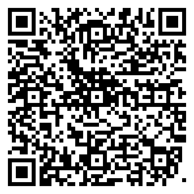 kod QR z danymi kontaktowymi 14641260800000