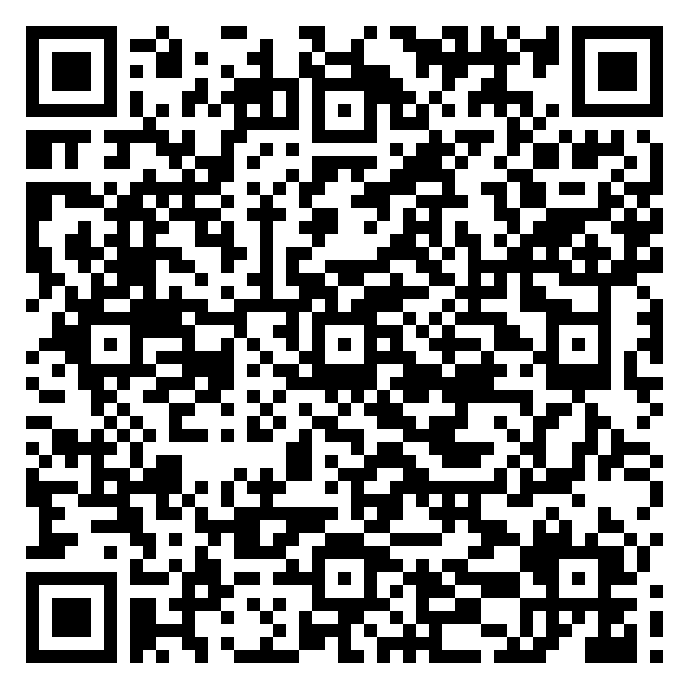 kod QR z danymi kontaktowymi 93296121200000