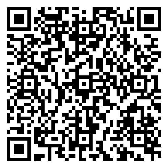 kod QR z danymi kontaktowymi 38421452200000