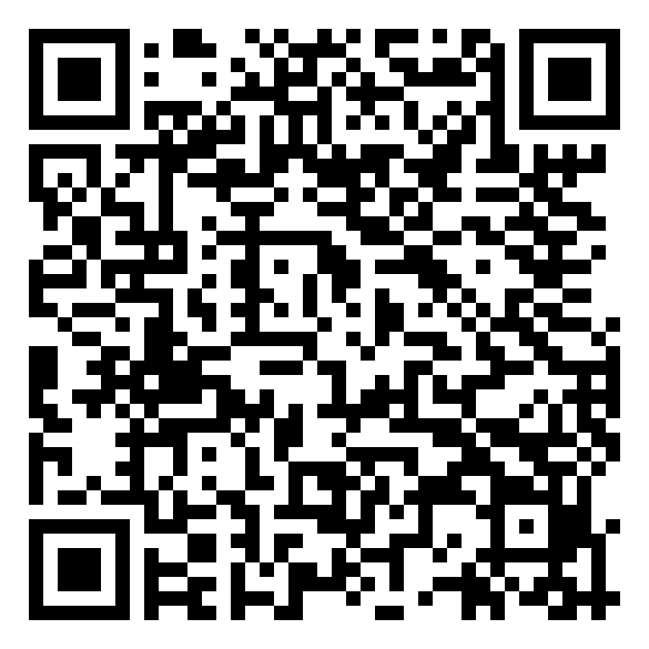 kod QR z danymi kontaktowymi 52589462000000