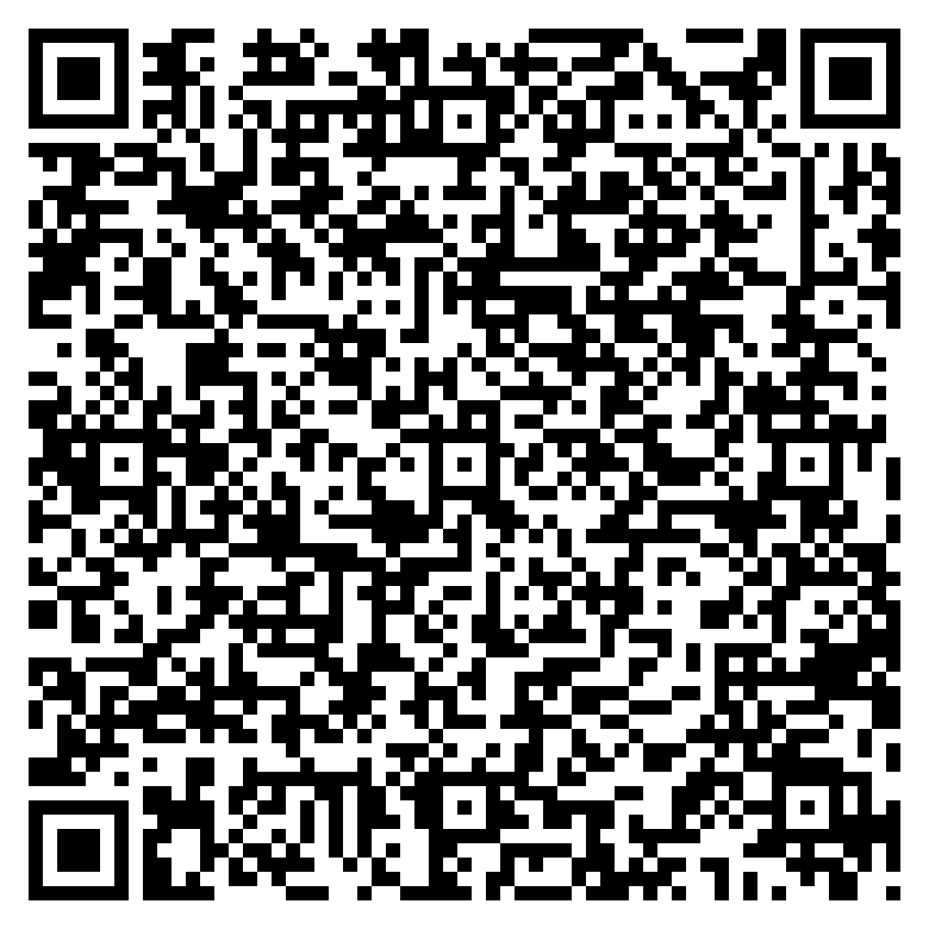 kod QR z danymi kontaktowymi 36047539400000