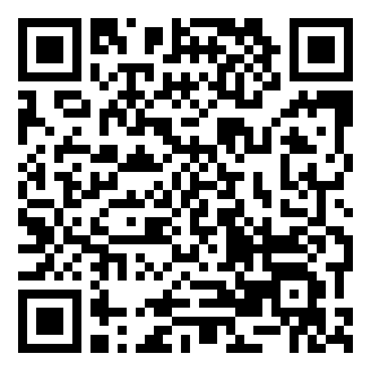 kod QR z danymi kontaktowymi 52994978900000