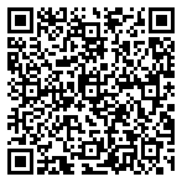 kod QR z danymi kontaktowymi 14612856300000