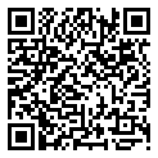 kod QR z danymi kontaktowymi 36153382800000
