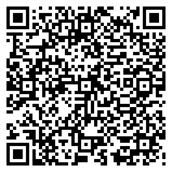 kod QR z danymi kontaktowymi 27804404500000