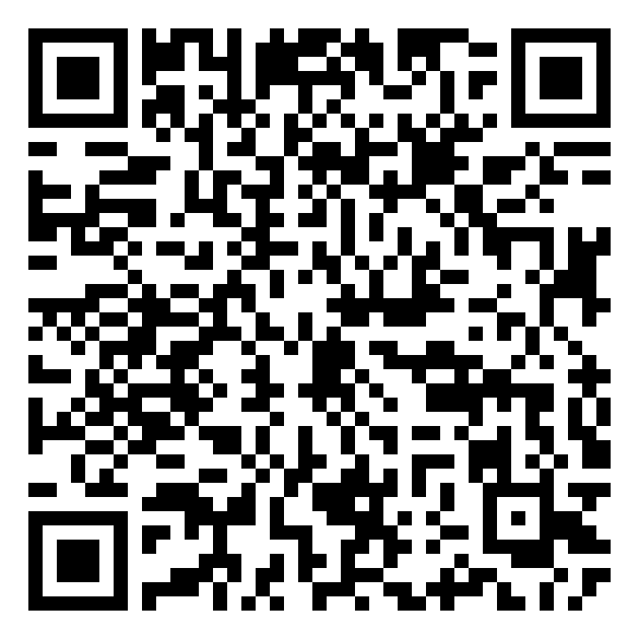 kod QR z danymi kontaktowymi 10067864400000