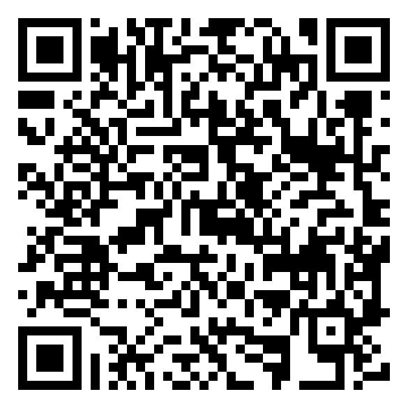 kod QR z danymi kontaktowymi 52746609300000