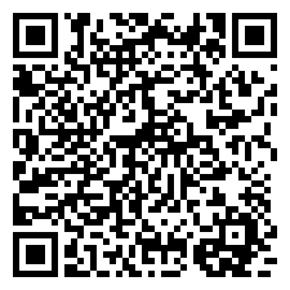 kod QR z danymi kontaktowymi 30260923300000