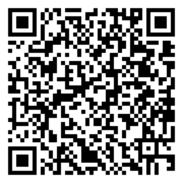 kod QR z danymi kontaktowymi 36821944300000