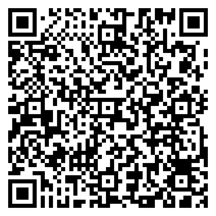 kod QR z danymi kontaktowymi 89106503800000
