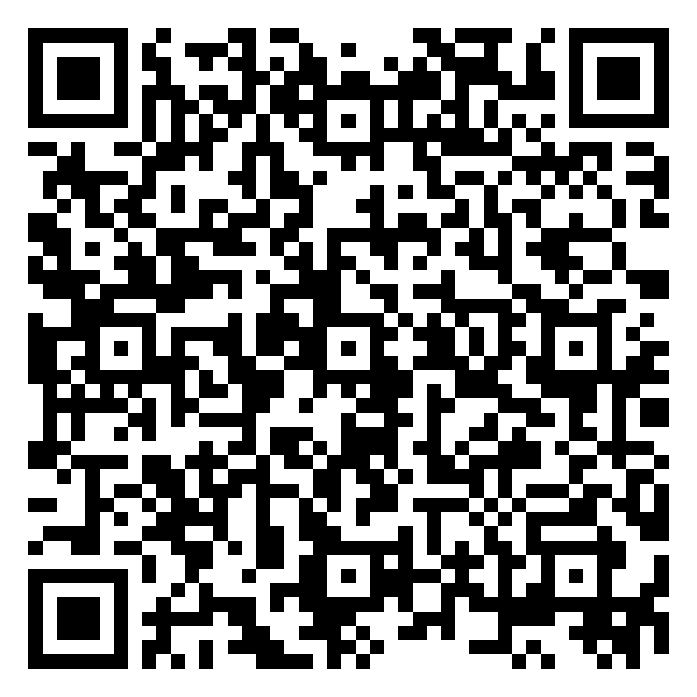 kod QR z danymi kontaktowymi 36914632100000