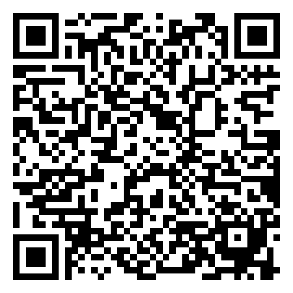 kod QR z danymi kontaktowymi 69093850700000