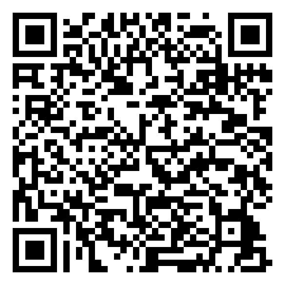 kod QR z danymi kontaktowymi 14229846900000