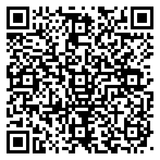 kod QR z danymi kontaktowymi 36634092700000
