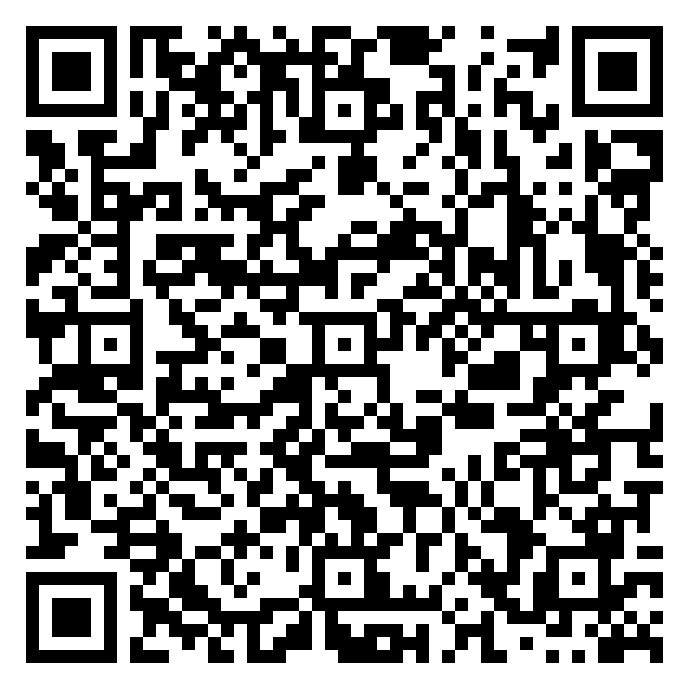 kod QR z danymi kontaktowymi 38607195000000