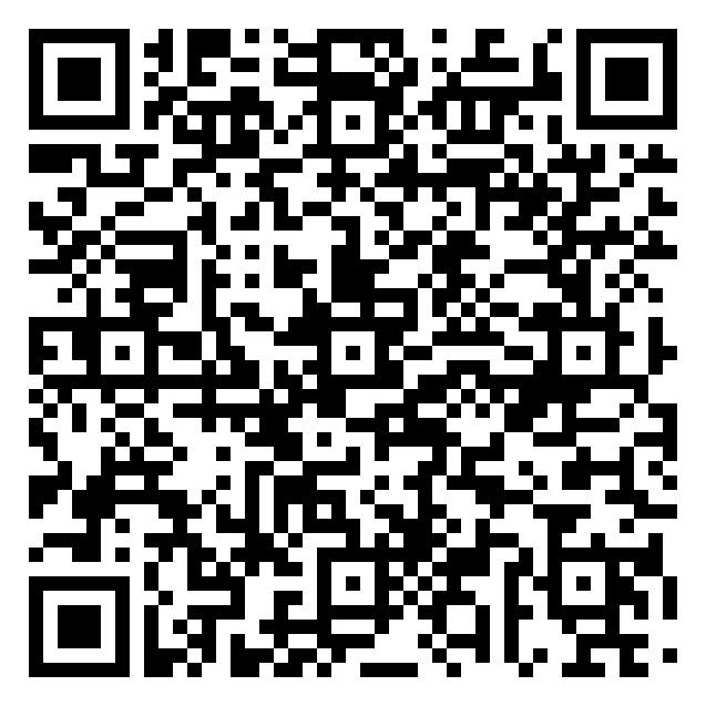 kod QR z danymi kontaktowymi 52818657900000
