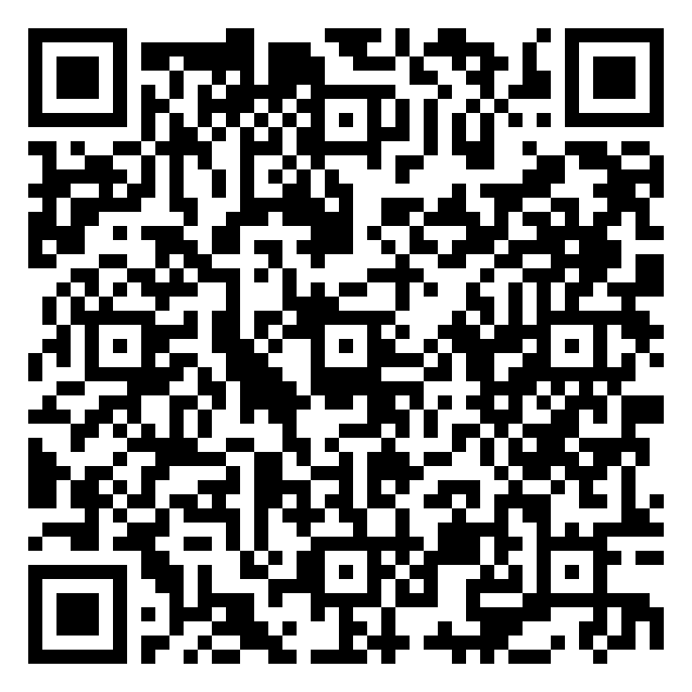 kod QR z danymi kontaktowymi 38878402100000