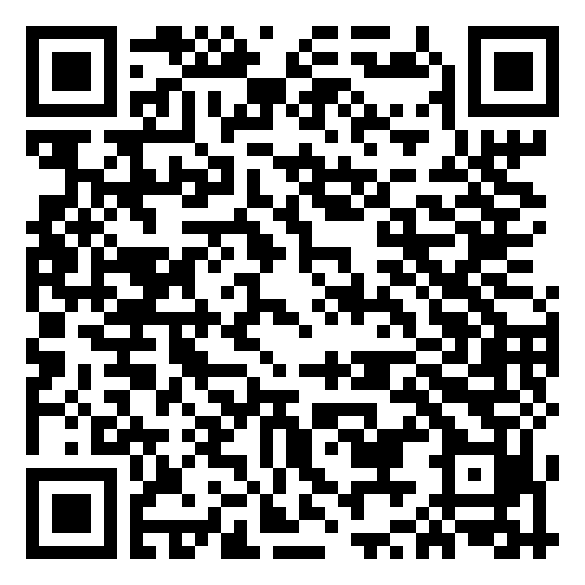 kod QR z danymi kontaktowymi 52816542000000