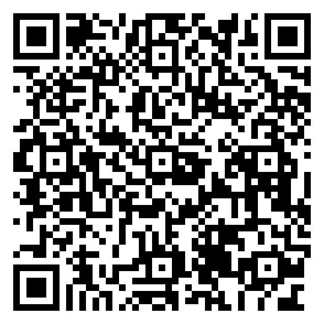 kod QR z danymi kontaktowymi 20027251900000