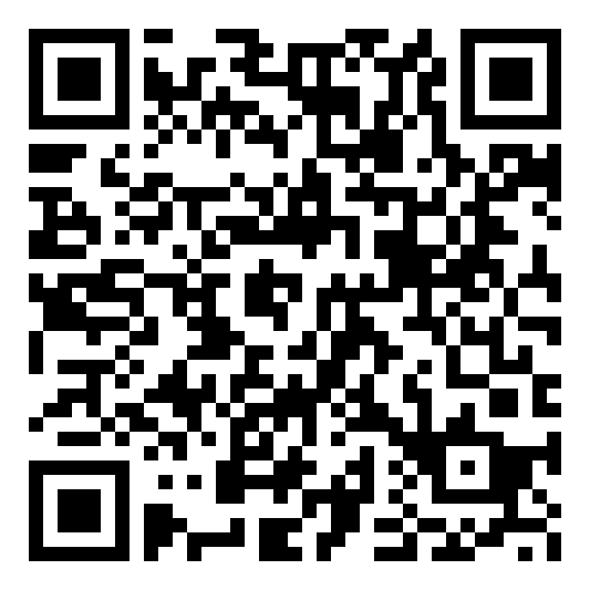 kod QR z danymi kontaktowymi 36557625000000