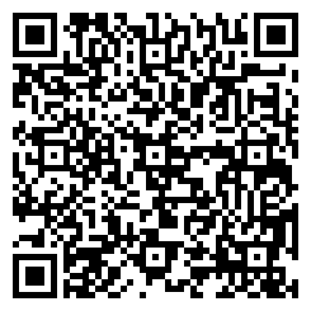 kod QR z danymi kontaktowymi 14256545600000