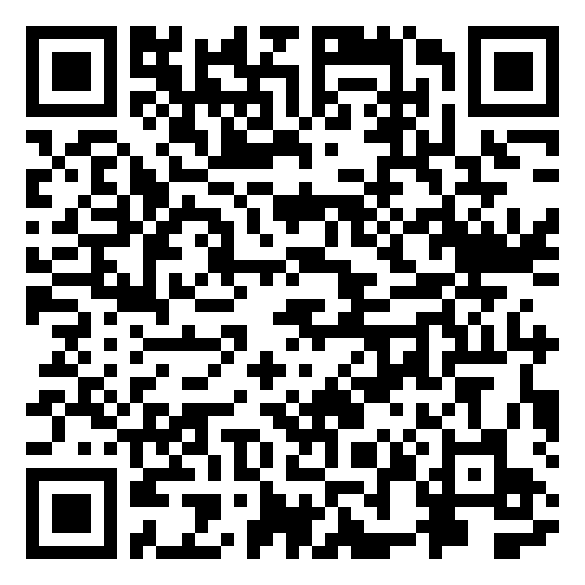 kod QR z danymi kontaktowymi 36646558600000