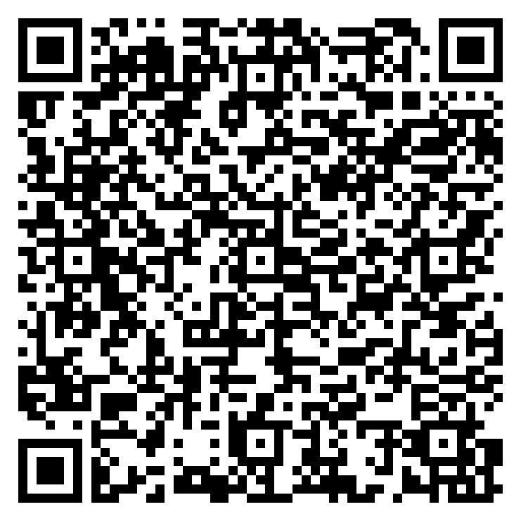 kod QR z danymi kontaktowymi 36677388500000