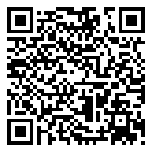 kod QR z danymi kontaktowymi 36613868600000